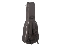 Admira FGCADM30 Estojo para Guitarra Clásica 30mm Admira FGCADM30 Estojo para Guitarra Clásica 30mm
